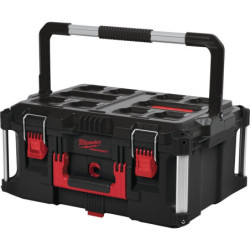 Coffret de rangement PACKOUT 560 x 410 x 290