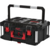 Coffret de rangement PACKOUT 560 x 410 x 290
