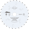 Lame de scie circulaire Ultracut Classic LSC.964C.W