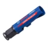 Scie trépan Power Change Expert Carbure multiconstruction