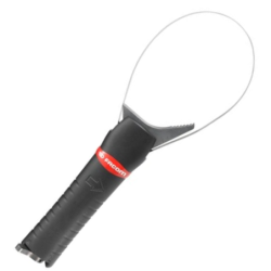 Clés filtre automatique cliquet diam MAX 150 mm