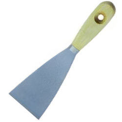 Couteau de peintre 20mm