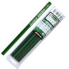 Crayon charpentier menuisier 30cm qualité prof