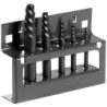 Extracteur goujon 285JS5