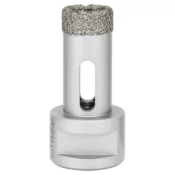 Foret diamanté M14 Pro