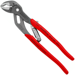 Pince multriprises Smartgrip 250 mm à réglage automatique