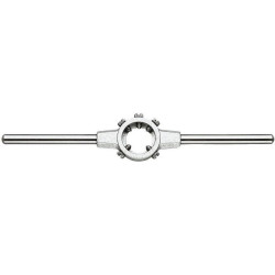 Porte filière M3x50 - m9x125 8321'