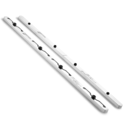 Raccord fsv