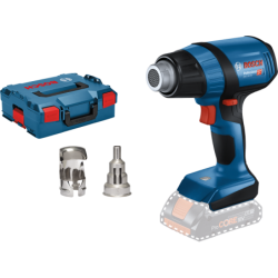 Décapeur thermique sans fil GHG 18V-50 L Boxx