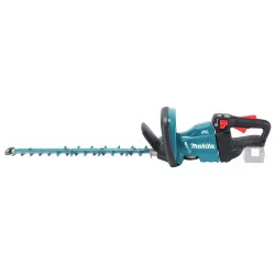 Taille haie 50 cm sur batterie 18 V solo