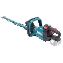 Taille haie 50 cm sur batterie 18 V solo