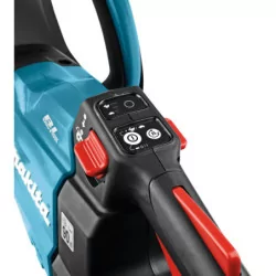 Taille haie 50 cm sur batterie 18 V solo