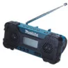Radio 10,8v sans batterie ni chargeur) - MR051