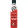 Aérosol Sart PIilote 300ml démarrage moteur