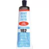 Joint bleu auto universel 102 tube 100gr - 11915