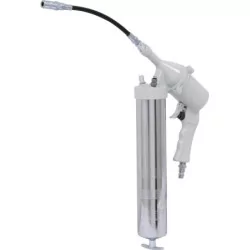 Pompe à graisse pneumatique standard 400cc - 10401