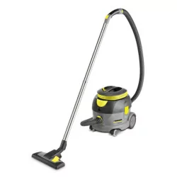 Aspirateurs poussières T12/1
