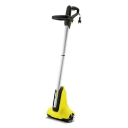 Nettoyeur de terrasse PCL4