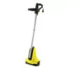 Nettoyeur de terrasse PCL4