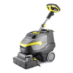 Autolaveuse 1400 m²/h - BR 35/12 C BP Pack