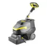 Autolaveuse 1400 m²/h - BR 35/12 C BP Pack