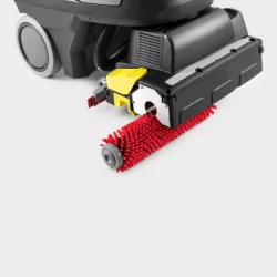 Autolaveuse 1400 m²/h - BR 35/12 C BP Pack