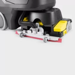 Autolaveuse 1400 m²/h - BR 35/12 C BP Pack