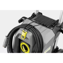 Nettoyeur haute pression eau froide 380 volts HD10/25-4 S
