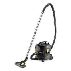 Aspirateur 11 LITRES T 11/1 classic hepa replast