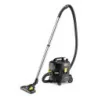 Aspirateur 11 LITRES T 11/1 classic hepa replast