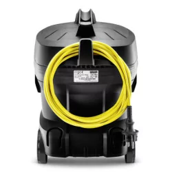 Aspirateur 11 LITRES T 11/1 classic hepa replast