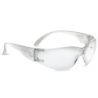 Lunette à branche BL30 protection incolore