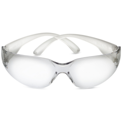 Lunette à branche BL30 protection incolore