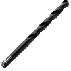 Foret HSS DIN338N classique - 1010 -