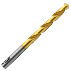 Foret HSS DIN338N TIN classique - 1010 - 16 mm 178