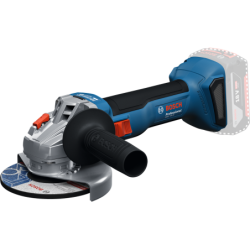 Meuleuse angulaire GWS18V8 Solo Lboxx