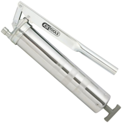 Pompe graisse standard levier