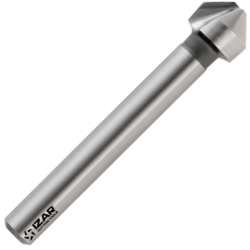 Fraise noyer HSS diam 6mm 90 degrés DIN335C - 2573