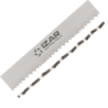 Lame de scie ruban métal 1440 x 13 x 065 mm 10/14-S