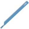 Outil tour ISO7 Din 4981