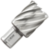 Fraise carotter HSS-XT machine-électromagnétique - 4070 -