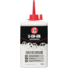 Huile de vaseline degryp’oil en burette 125ml - g80-06
