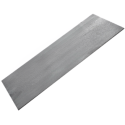 Racloir menuisier 110x50 pro vr 110 x 50 mm vrac
