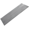 Racloir menuisier 110x50 pro vr 110 x 50 mm vrac
