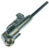 Renvoi d'angle porte embout tivoly WB1
