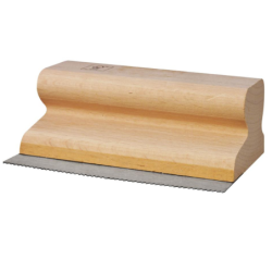 Scie à placage denture moyen 242 - 0011050