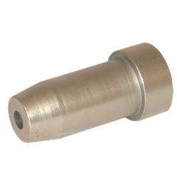 Buse pour pistolet de sablage pro