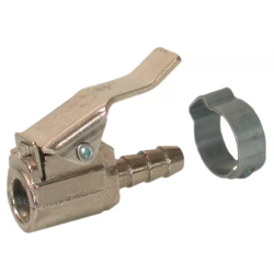 Blister embout de gonflage 3415163235492