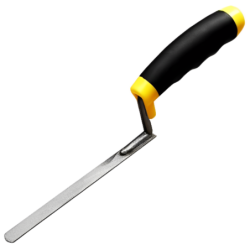 Truelle à joint outifrance bi-matière 10mm