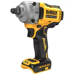 Boulonneuse 1/2 xr 18 v nue en coffret - DCF891NT-XJ